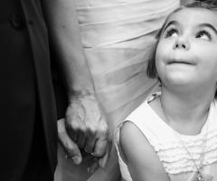 Sguardi - Carlo Bon Photography