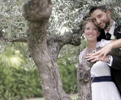 Fotografo matrimoni Mantova - Alexia-HD