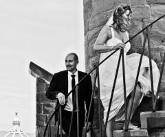 Foto degli sposi - Dimmi di SI - foto