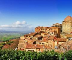 Volterra