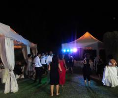 Musica per matrimoni