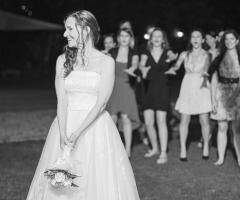 Fotografo per matrimoni