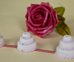 Dolce Re - Segnaposti per cerimonie