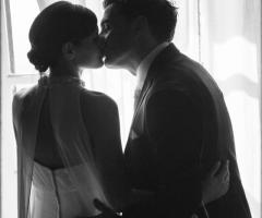 ti amo foto cuntuliano