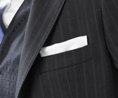 Matteo Gi - Sartoria per uomo a Bergamo