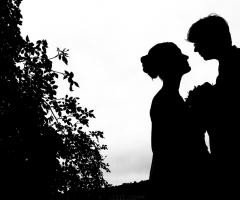 GreenPhotoVideo - Foto sposi