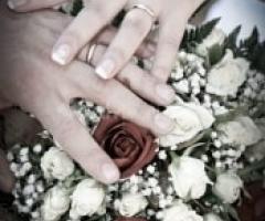 Wedding & Events by Renata Travel - Appena sposati