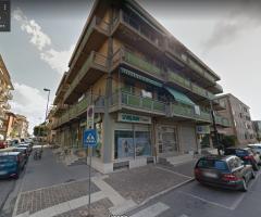 Uniglobe Dania Travel - La sede dell'Agenzia