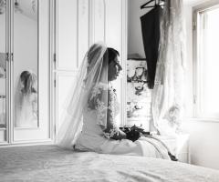 Clikkami - Video e foto per il matrimonio a Perugia