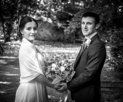 David Films - Il reportage video del matrimonio a Gorizia