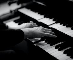 Trio Valenti - Musica live per cerimonie a Piacenza