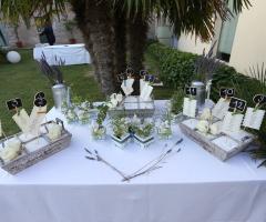 Finis Africae Country House