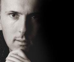 Dante Fiori Fotografo