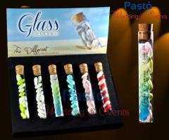 Personalizzazioni - Pastò Bomboniere