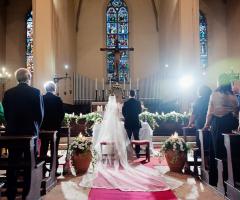 Cerimonia - Andrea D'Ambrosio