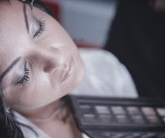 Le Officine Fotografiche - fotografie spose