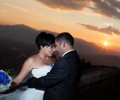 Aysthesis Foto & Design Studio