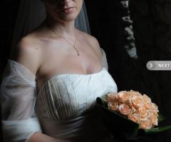 Foto Fantasy Firenze - La sposa