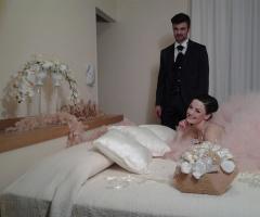 Atelier Marcello - Abiti da uomo per matrimoni