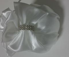 Kemycreazioni - Sacchetto per confetti