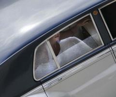 Enrico Mantegazza - Foto professionali per matrimoni