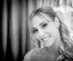 Non solo foto - Servizio fotografico per la sposa