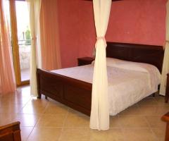 Terre delle Monache - Camere albergo