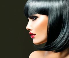 Virgin Studio - Make up sposa