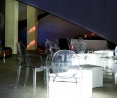 Organizzazione matrimonio a Torino