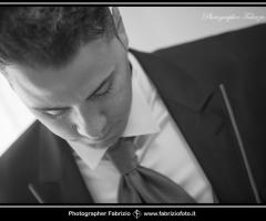 Fabrizio Foto - Reportage di matrimonio a Lecco