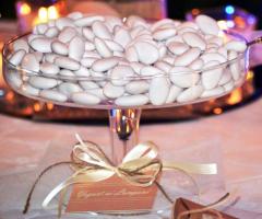 Studio Gamma - La confettata shabby chic