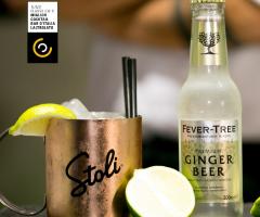 Laltrolato Bar catering & events - Servizi di catering per il matrimonio a Salerno