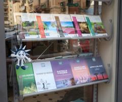 La Pantera Rosa Viaggi - I cataloghi