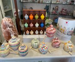 Elisa di Elisa Casella - Bomboniere solidali Cuorematto