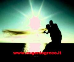 Eugenio Greco Photography - Fotografo per matrimoni a Palermo