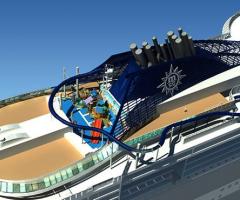 Fuorirotta Viaggi: agenzia di viaggi e tour operator a Siracusa