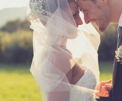 Erica e Alessandro - Matteo Crema Fotografo