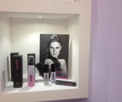 Decoderm - Elle Estetica