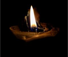 Romantic music - Brass&Ivory