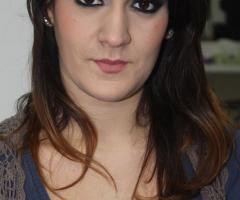 Marta Di Fiore Make Up Artist