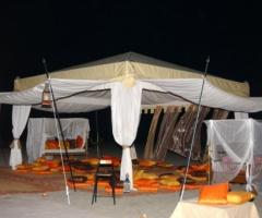 Ricevimento di matrimonio in spiaggia