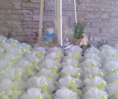 le nostre bomboniere