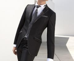 Razore - Abiti di marca per cerimonie