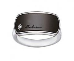 Stecco Gioielli - Anelli firmati