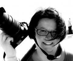 Studio Digital Multimedia - Fotografa per matrimoni