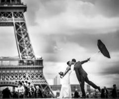 11 usanze per l'organizzazione del matrimonio... le seguirete?