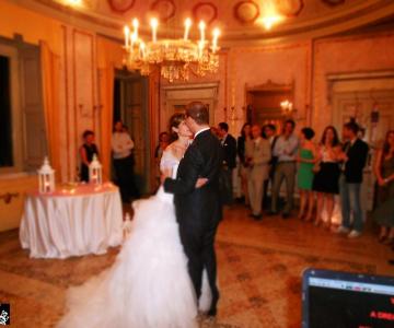 Claudia Music & Events
