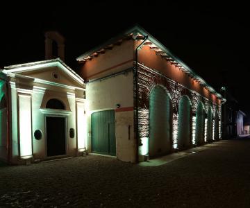 Tenuta Polvaro