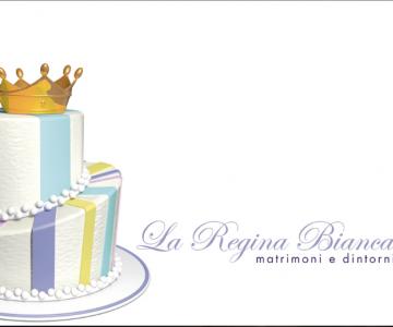La Regina Bianca Eventi