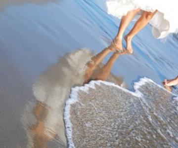 Fulvio Greco Films Video di matrimonio Roma